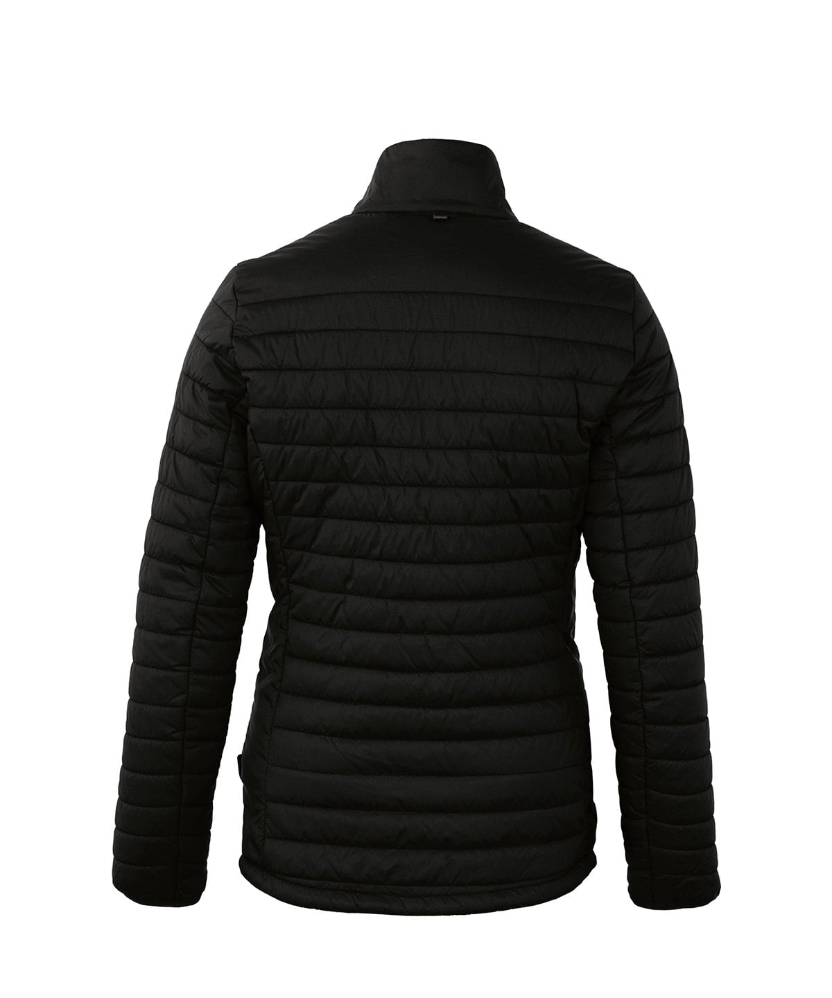 Nimbus Women's Olympia Puffer Jacket (NP11F) | Featherless