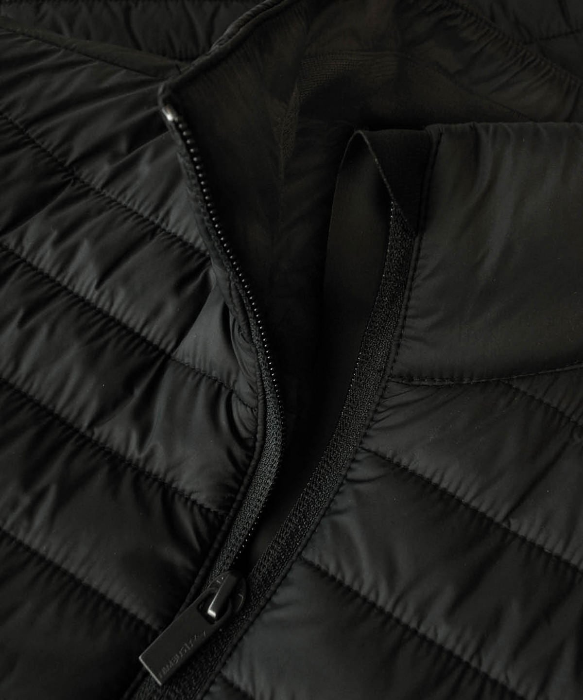Nimbus Women's Olympia Puffer Jacket (NP11F) | Featherless