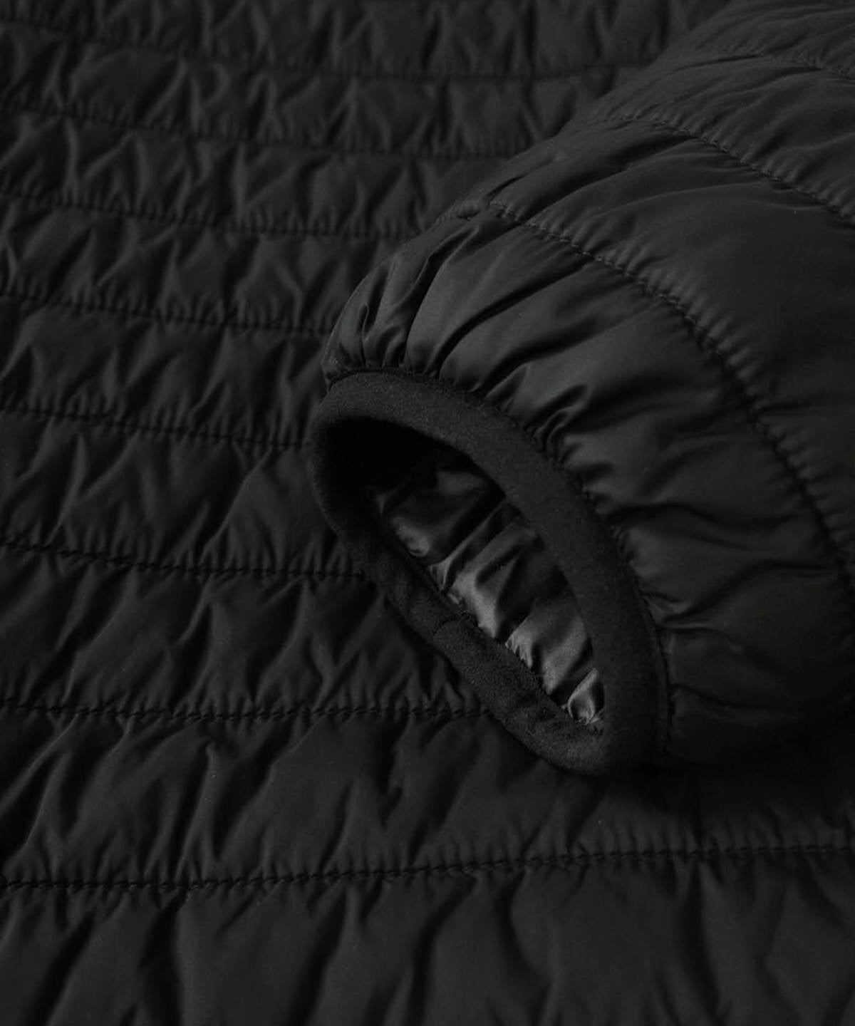 Nimbus Women's Olympia Puffer Jacket (NP11F) | Featherless