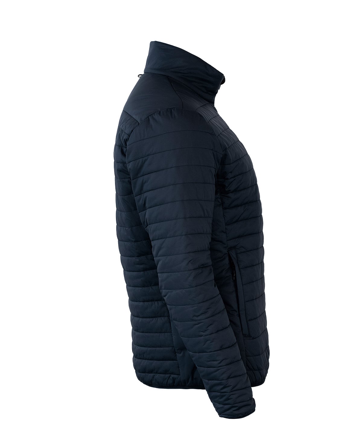 Nimbus Olympia Puffer Jacket (NP11M) | Lightweight Featherless