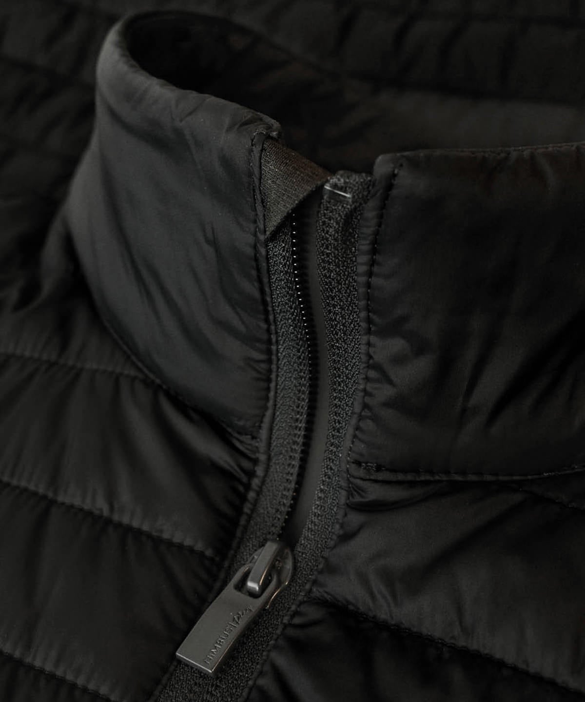 Nimbus Olympia Puffer Jacket (NP11M) | Lightweight Featherless