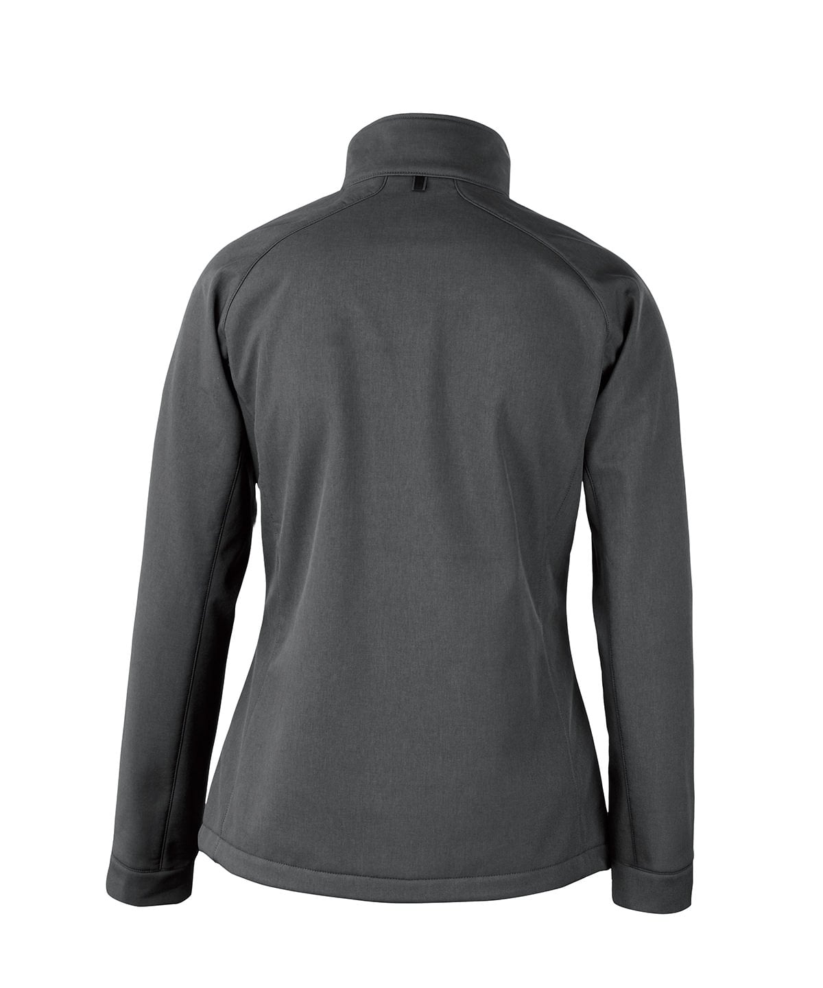 Nimbus Women's Livingston Softshell (NP12F) | 4-Way Stretch