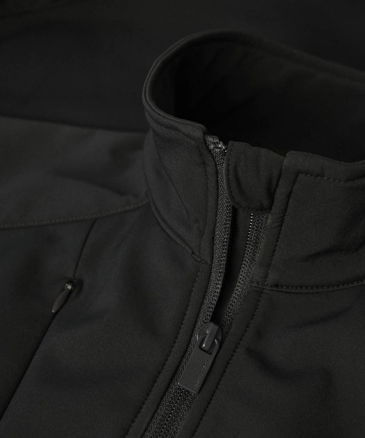 Nimbus Women's Livingston Softshell (NP12F) | 4-Way Stretch