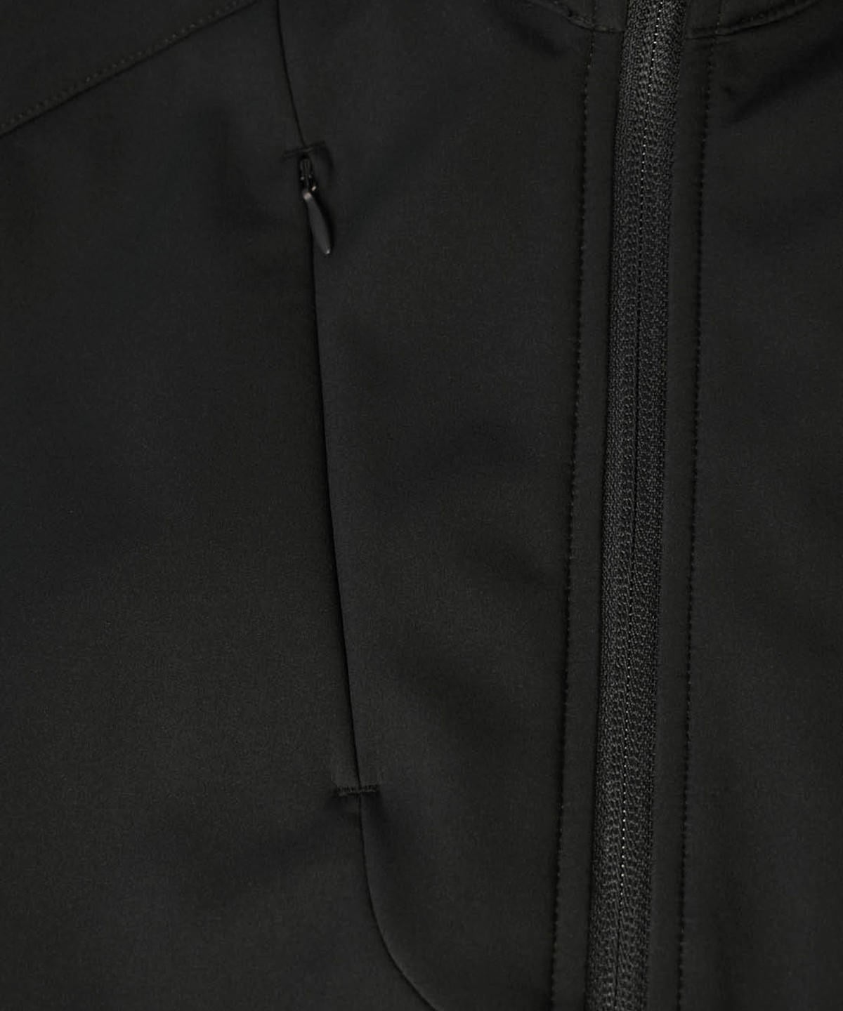 Nimbus Women's Livingston Softshell (NP12F) | 4-Way Stretch