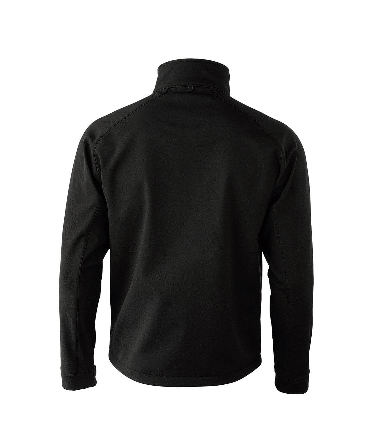 Nimbus Livingston 4-Way Stretch Softshell (NP12M) | 8000mm