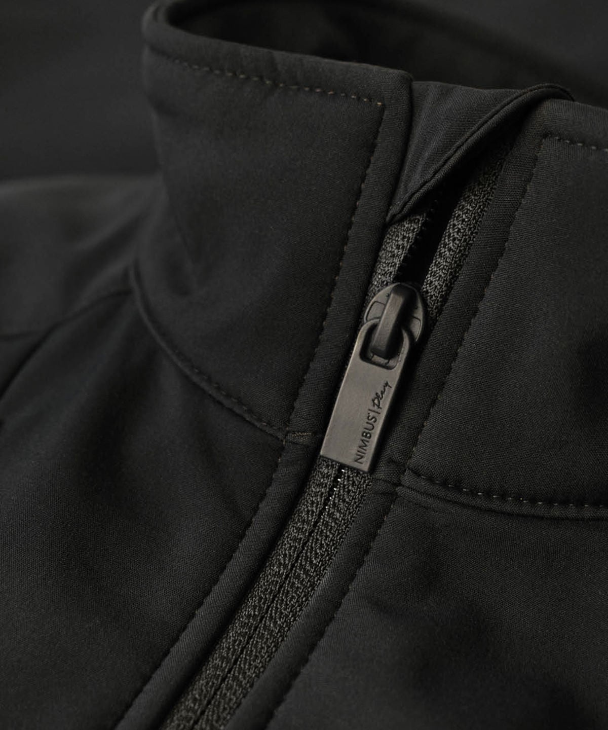Nimbus Livingston 4-Way Stretch Softshell (NP12M) | 8000mm