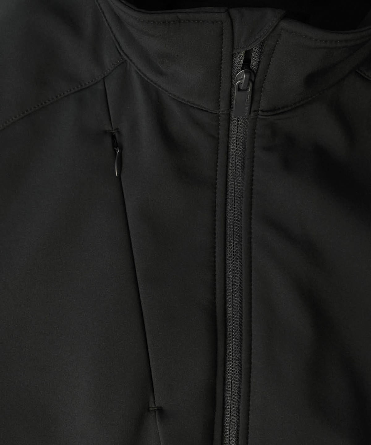Nimbus Livingston 4-Way Stretch Softshell (NP12M) | 8000mm