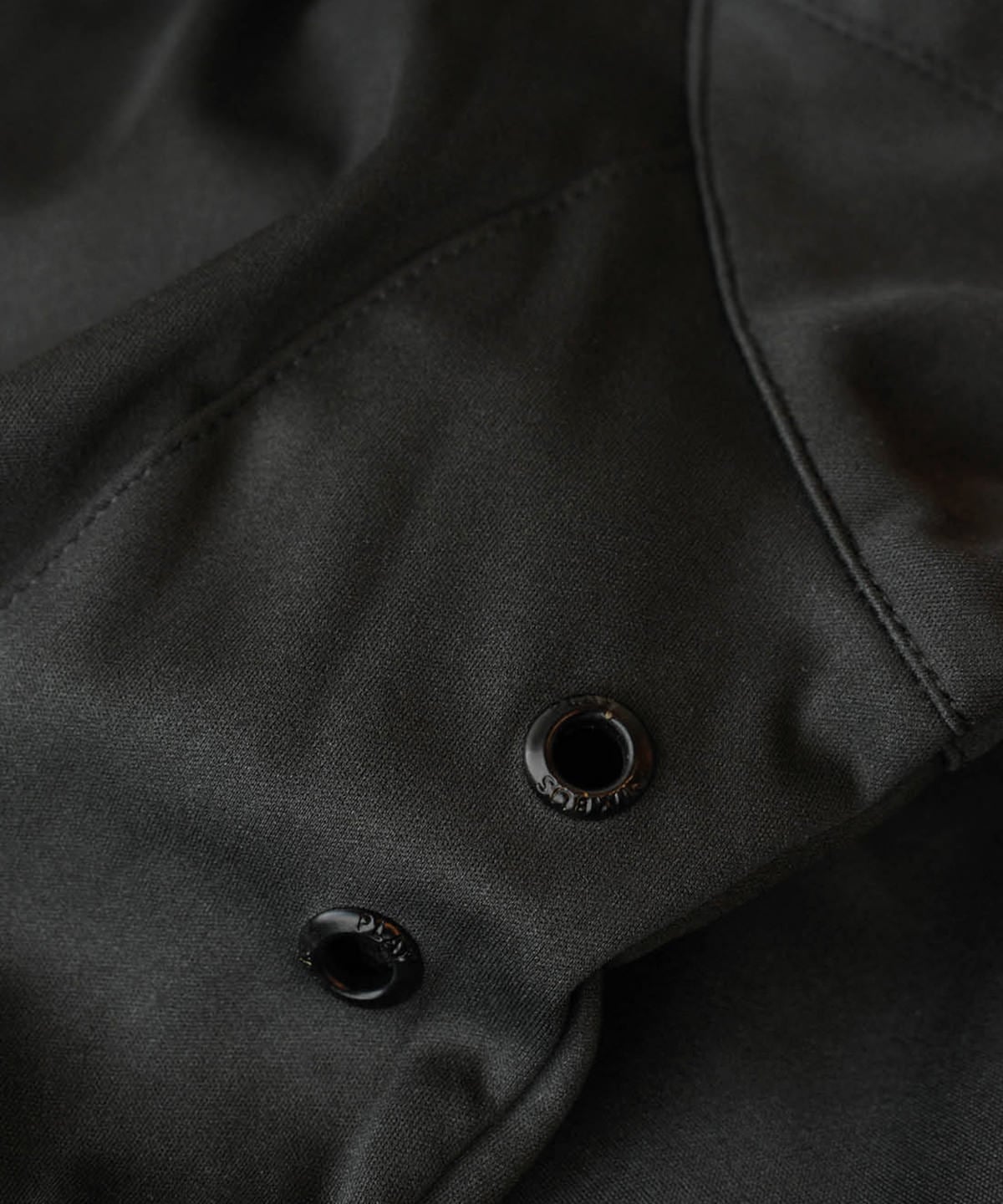 Nimbus Women's Fargo Hooded Softshell (NP14F) | 5000mm Packable