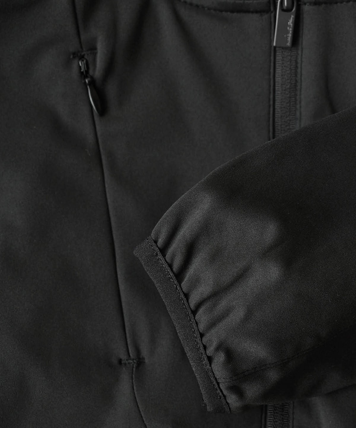 Nimbus Women's Fargo Hooded Softshell (NP14F) | 5000mm Packable