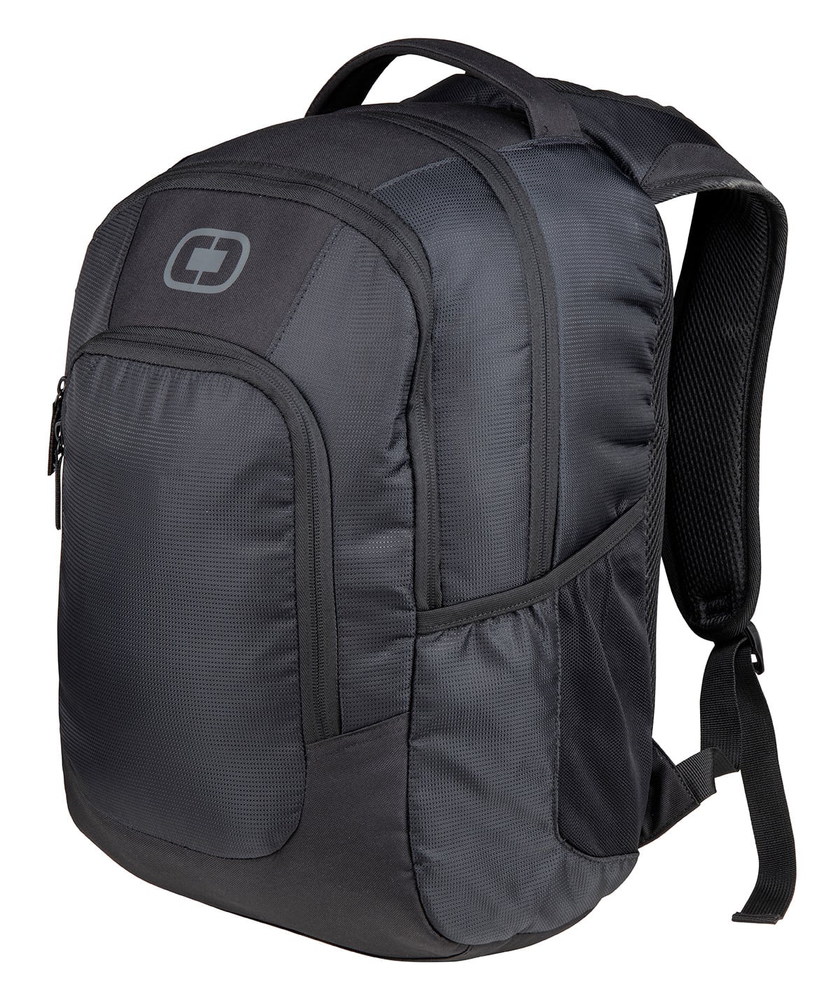 OG036 | Logan backpack | OGIO