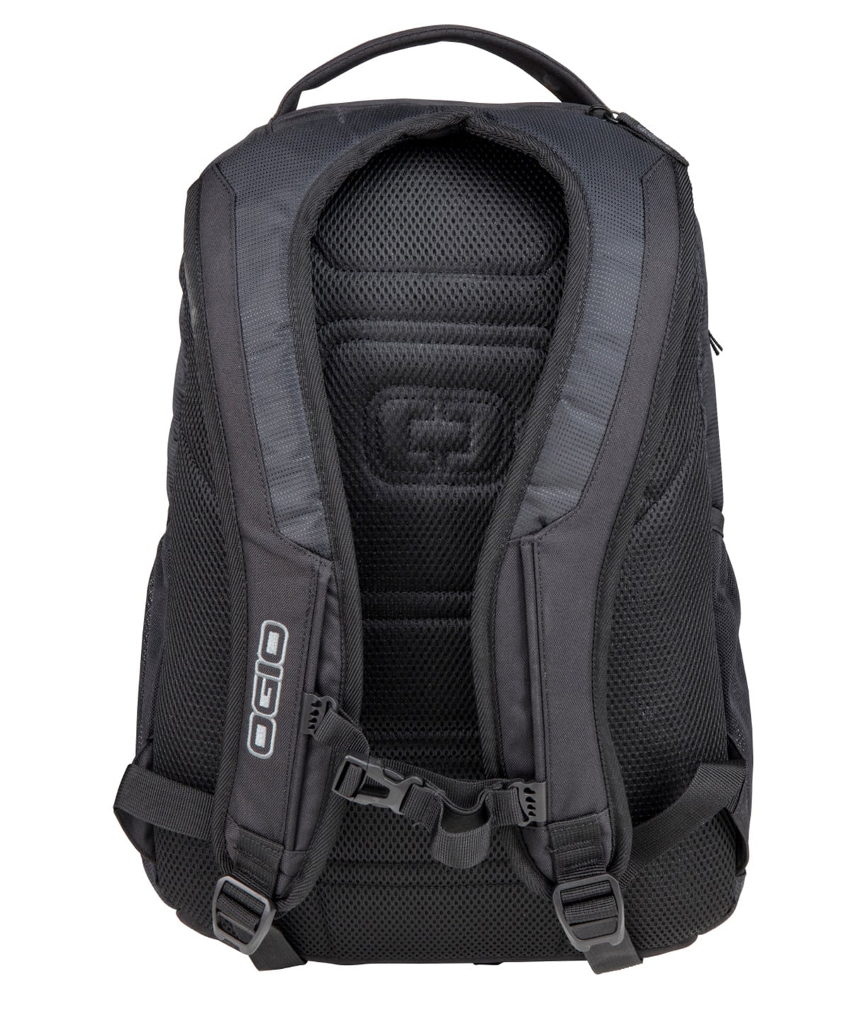 OG036 | Logan backpack | OGIO
