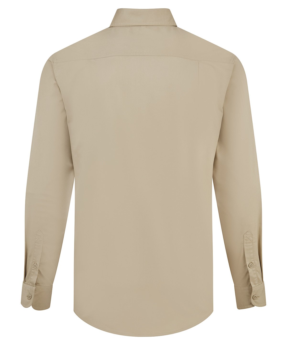 PR021 | ‘Utility 2.0’ service shirt | Premier
