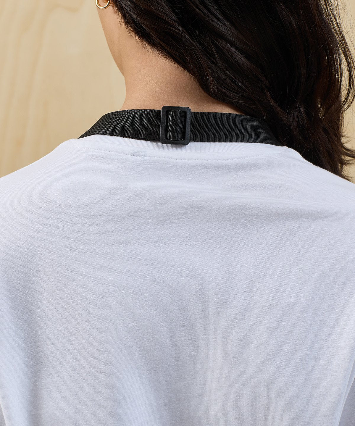 PR023 | ‘Utility 2.0’ ripstop apron | Premier
