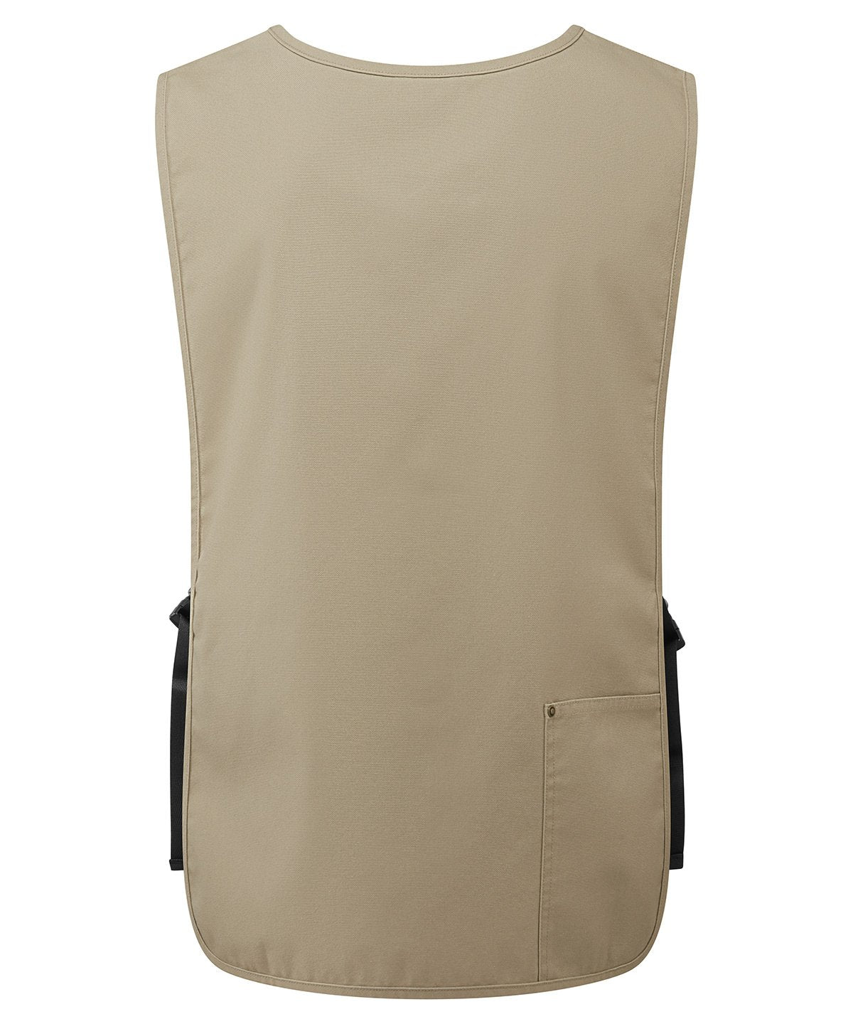 PR024 | ‘Utility 2.0’ vest apron | Premier