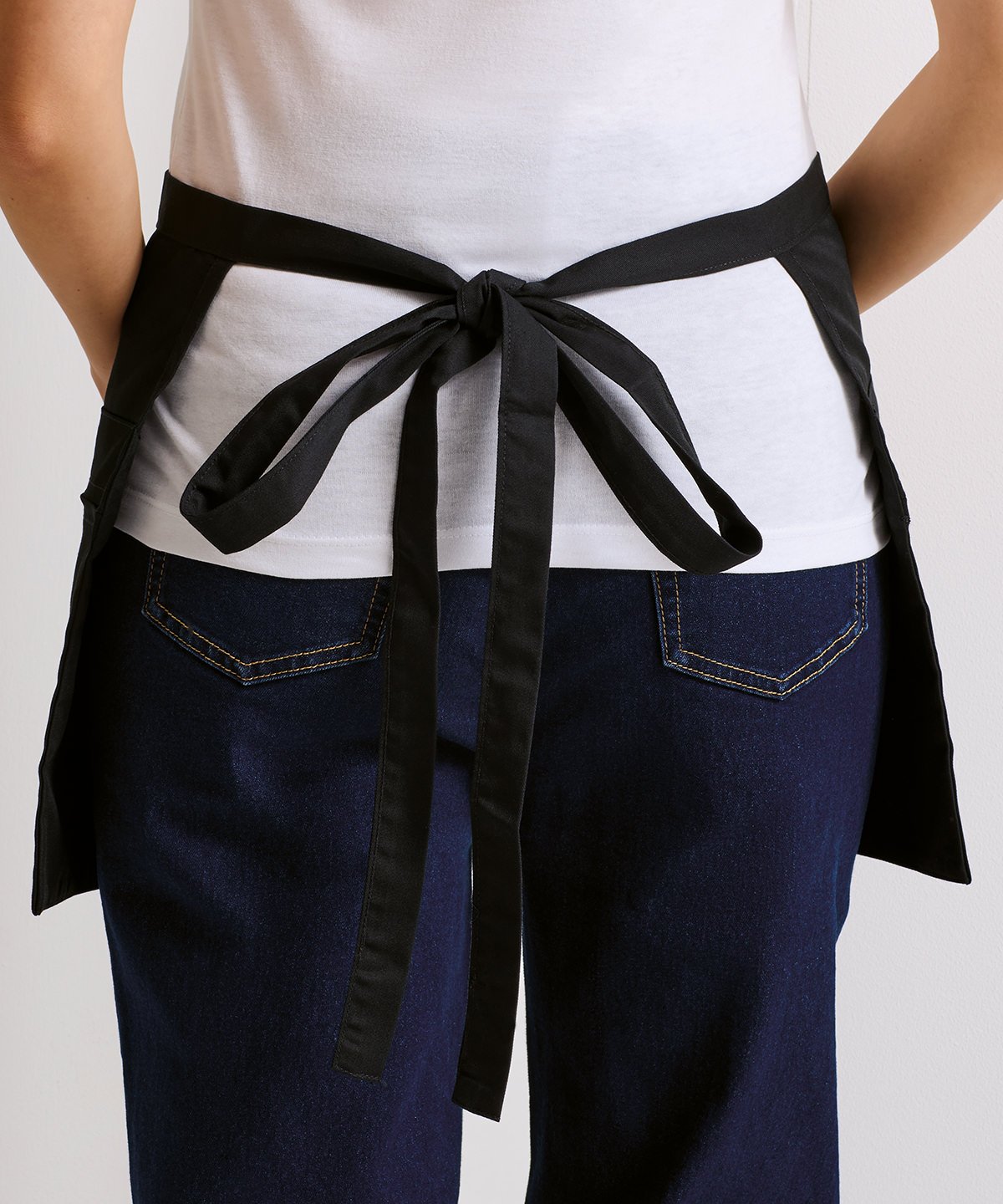 PR105 | Waist apron | Premier