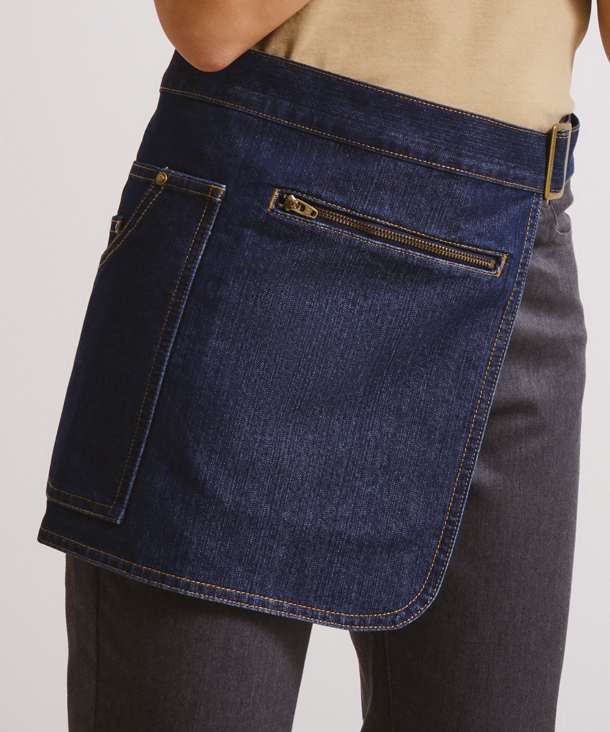 PR138 | Metro utility hip apron | Premier
