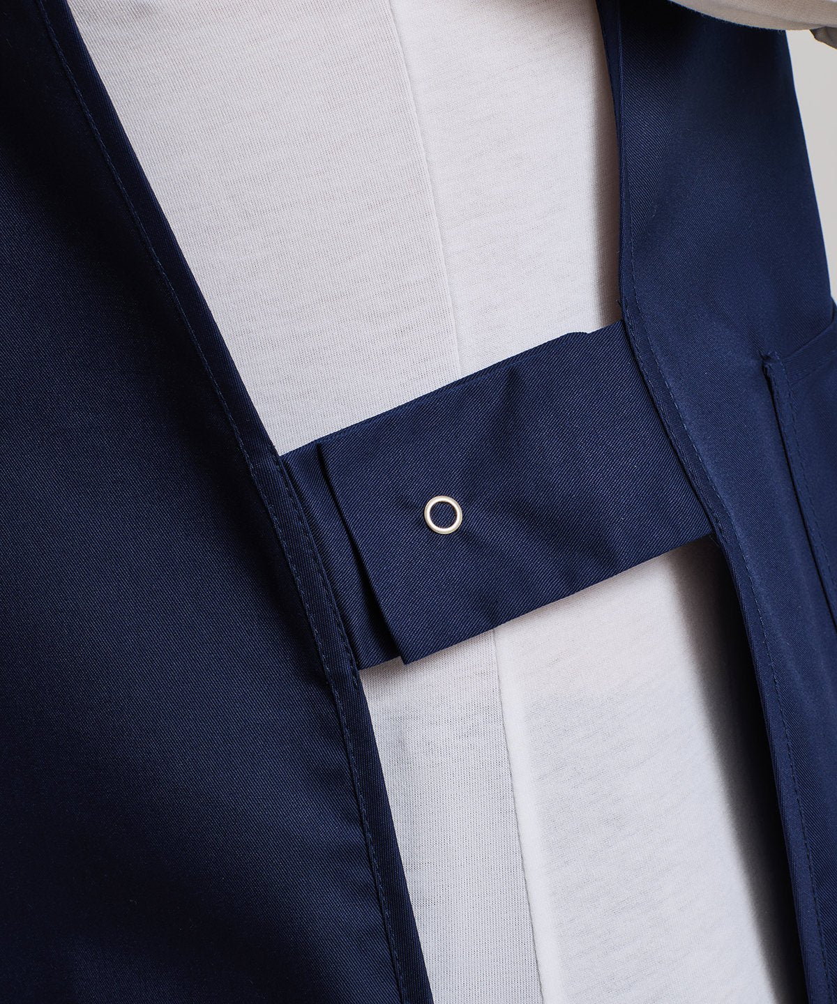 PR171 | Pocket tabard | Premier