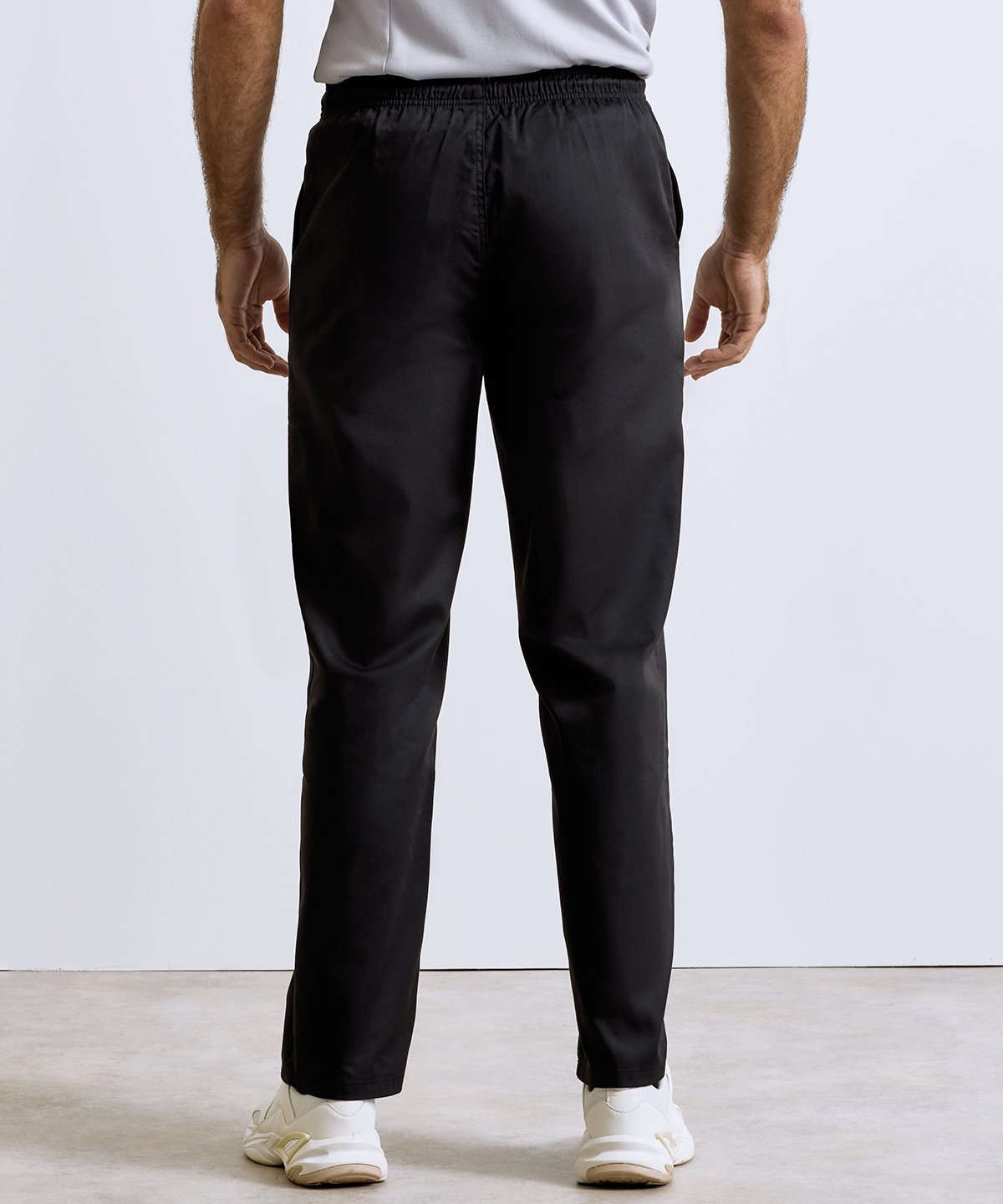 PR553 | Essential chef's trousers | Premier