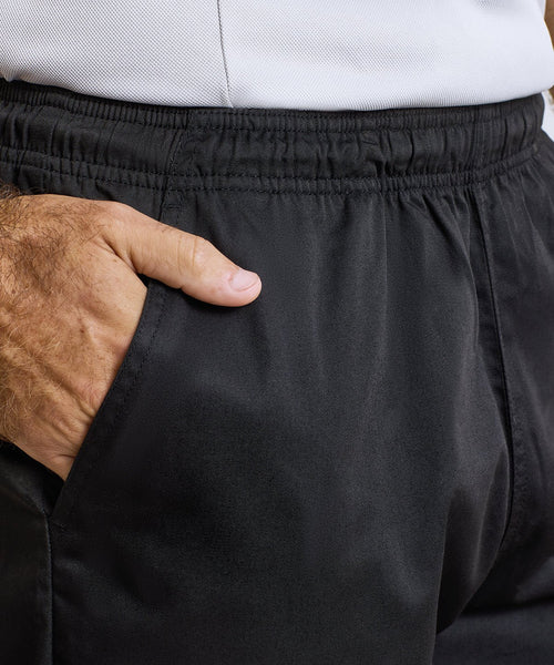 PR553 | Essential chef's trousers | Premier