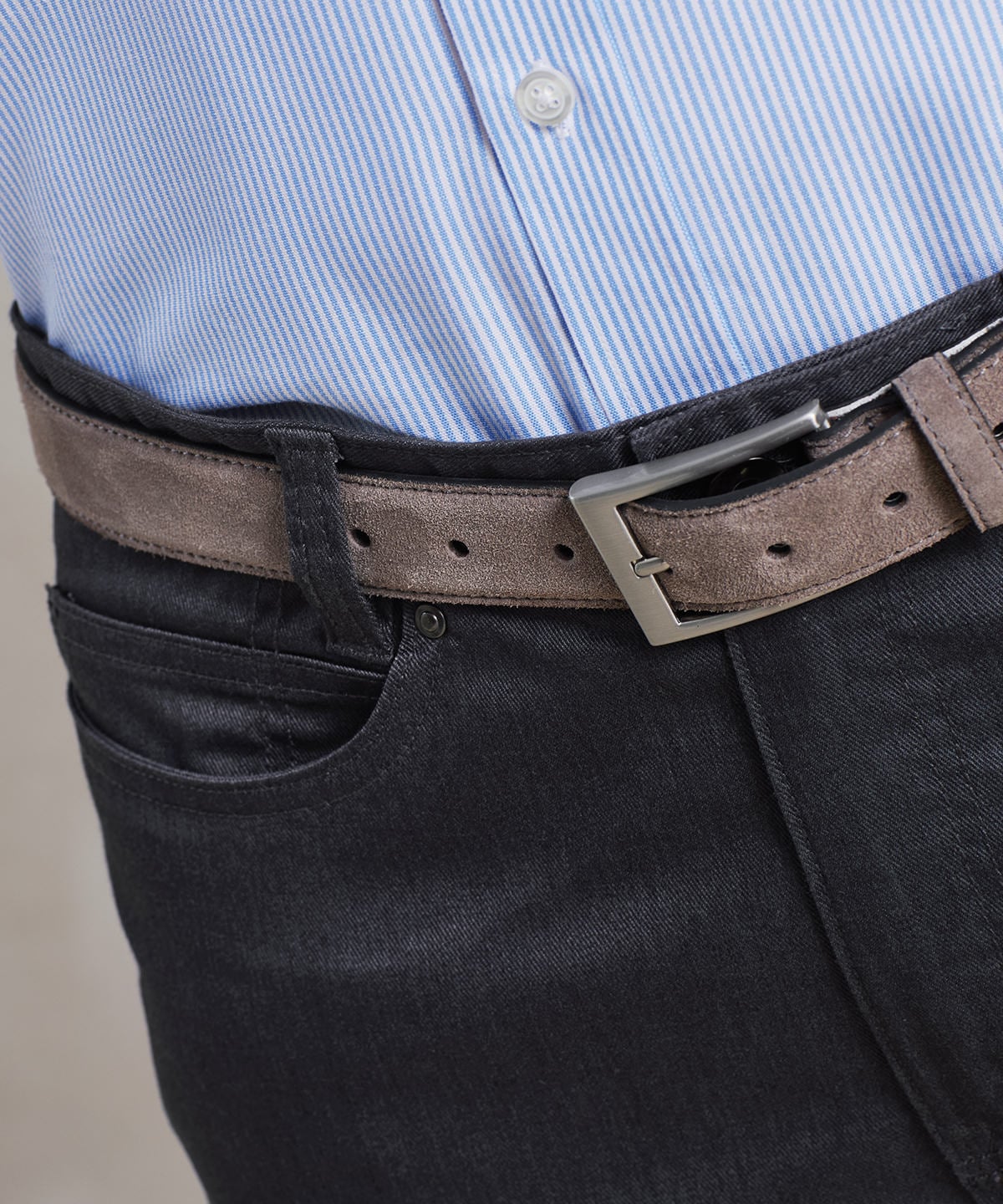 Premier Performance Chino Jeans (PR560) | Smart-Casual Workwear