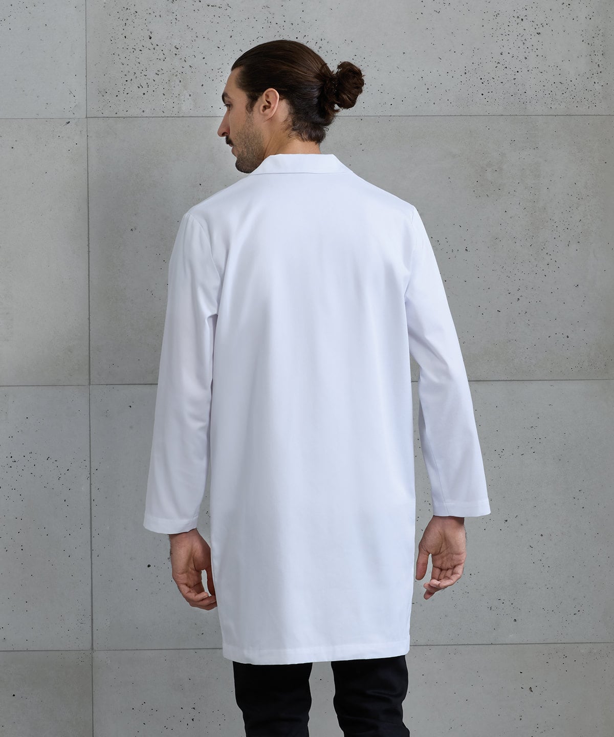 PR603 | Essential 3-pocket work coat  | Premier