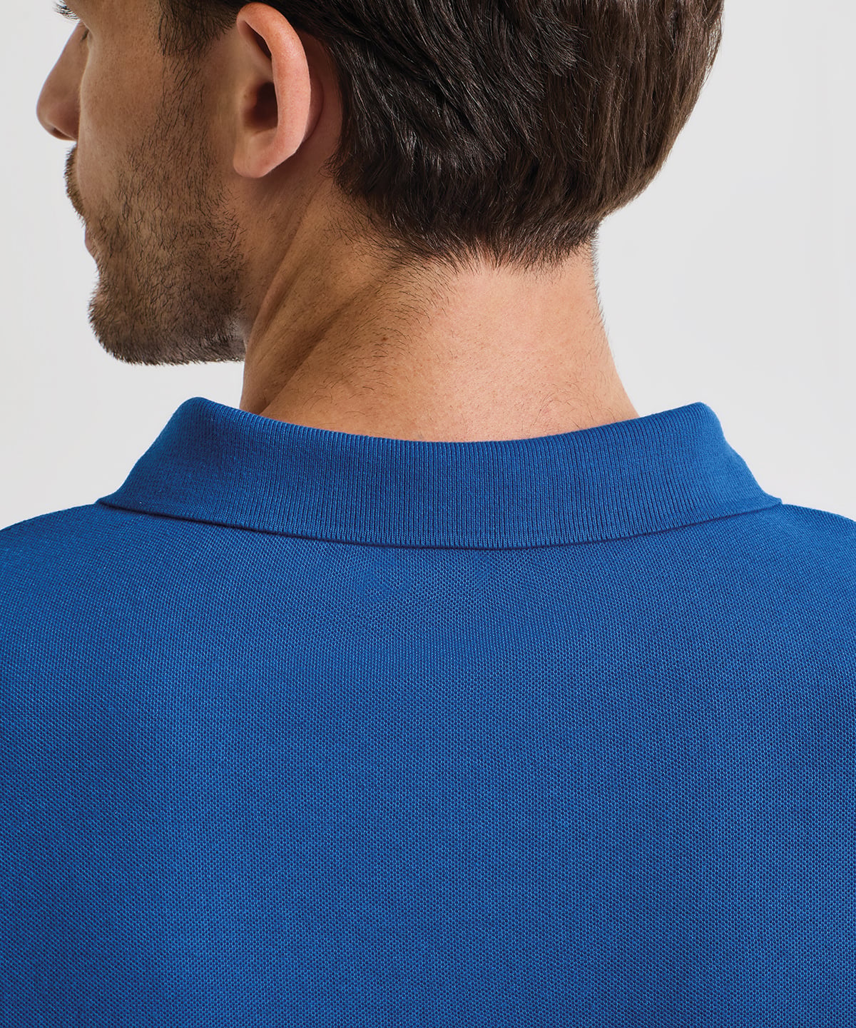 Premier Stud Polo (PR610) | Heavyweight Workwear Polos