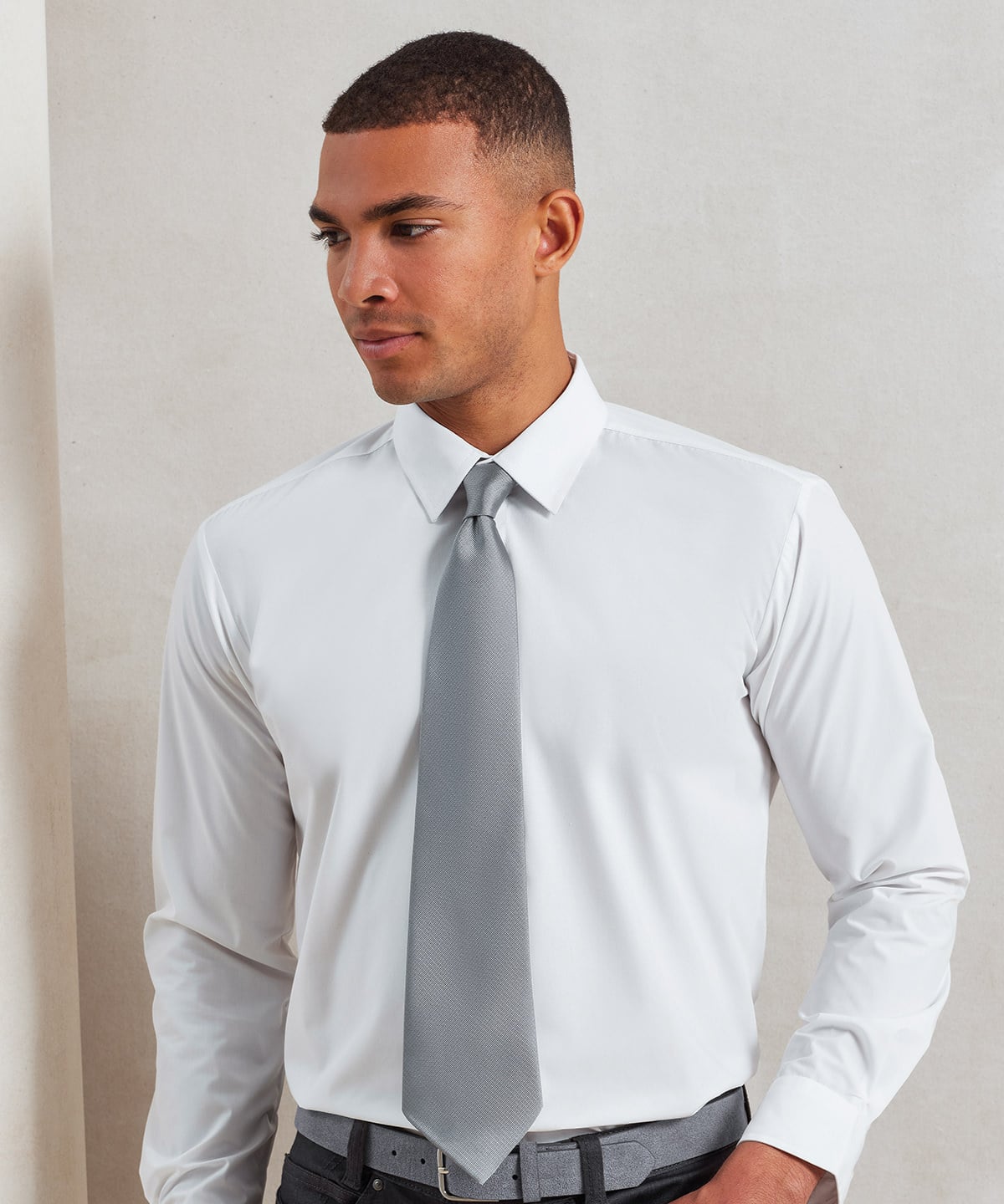 Premier PR765 Colours Originals Fashion Tie | Workwear Uniforms