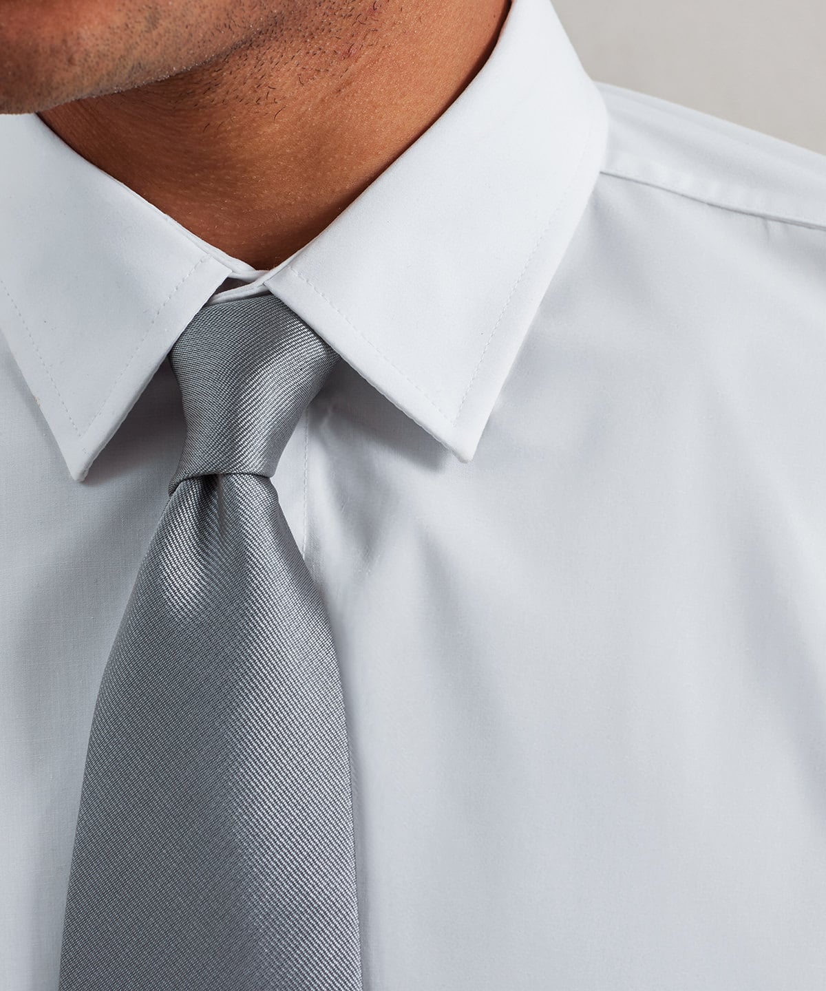 Premier PR765 Colours Originals Fashion Tie | Workwear Uniforms