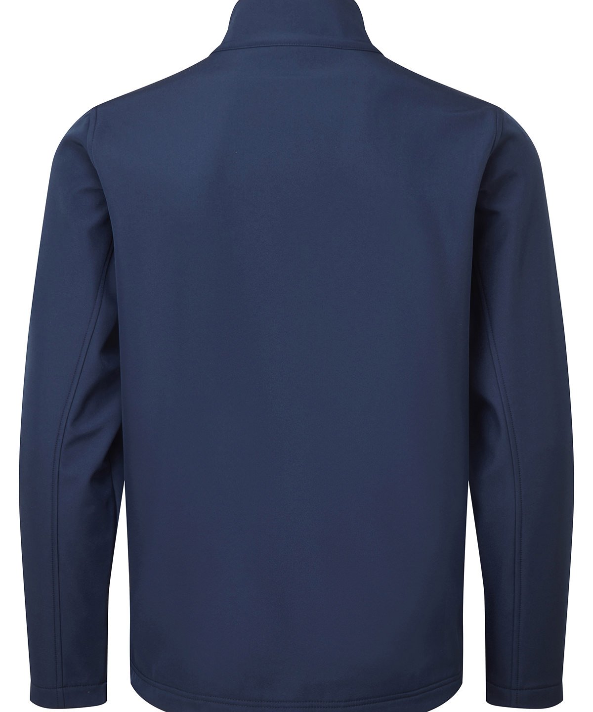 PR810 | Windchecker printable and recycled softshell jacket | Premier