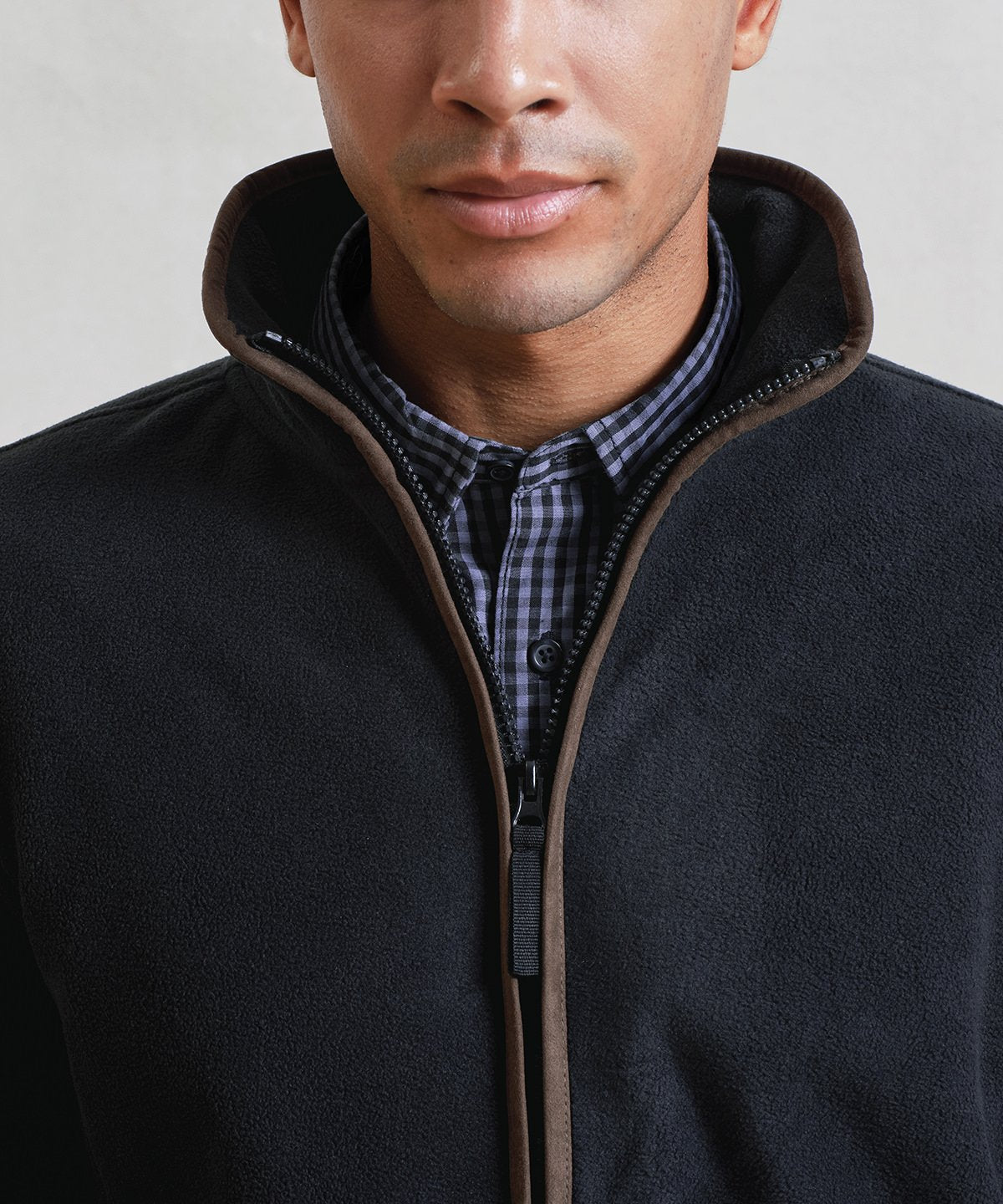 PR823 | Artisan fleece jacket | Premier