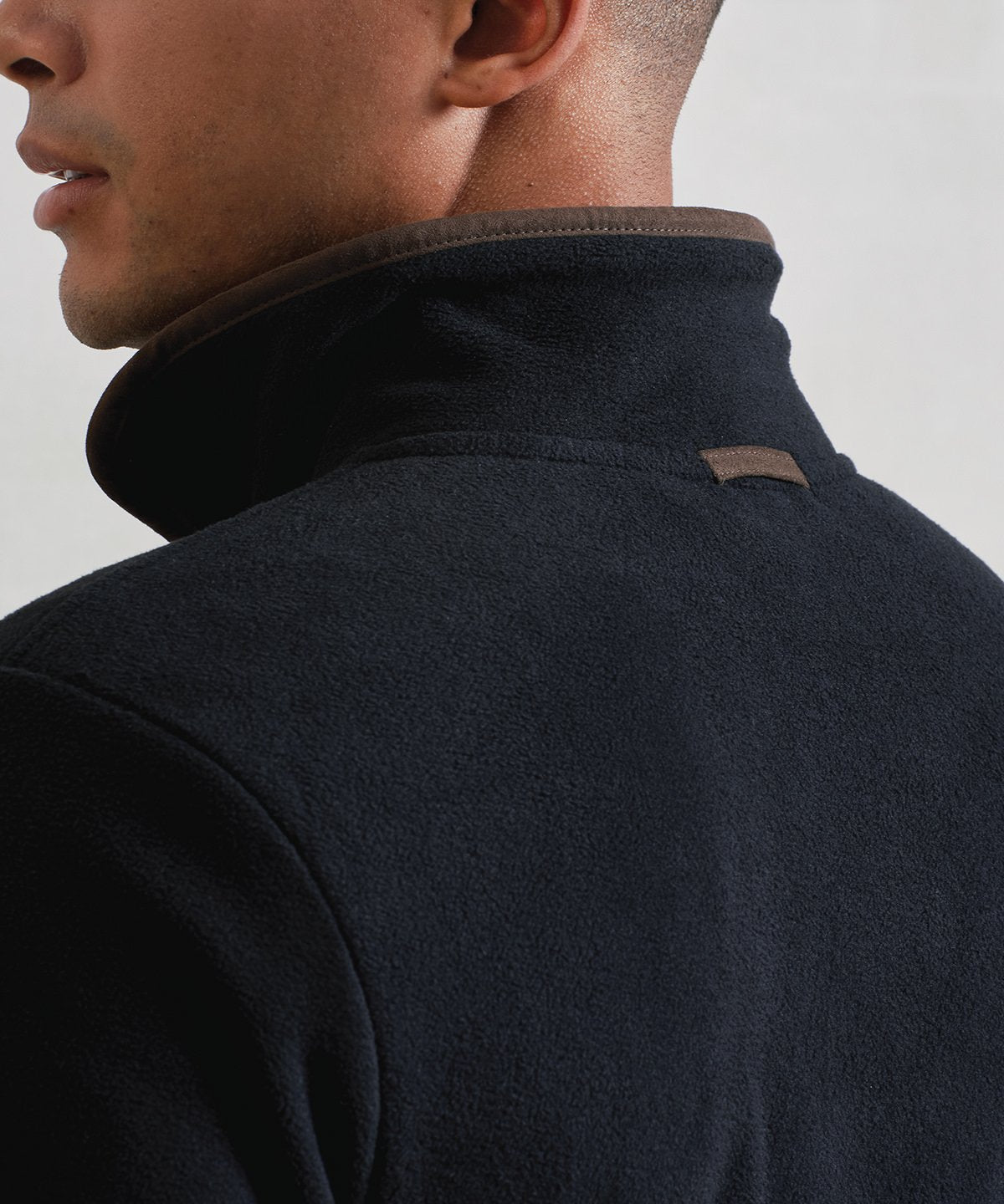 PR823 | Artisan fleece jacket | Premier