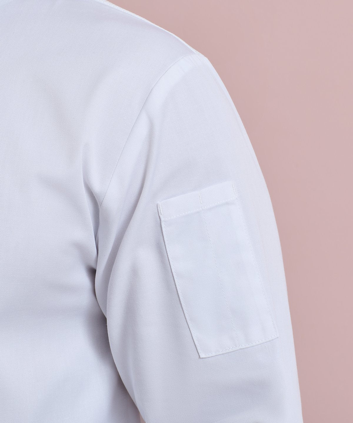 PR903 | Chef's Coolchecker long sleeve jacket | Premier