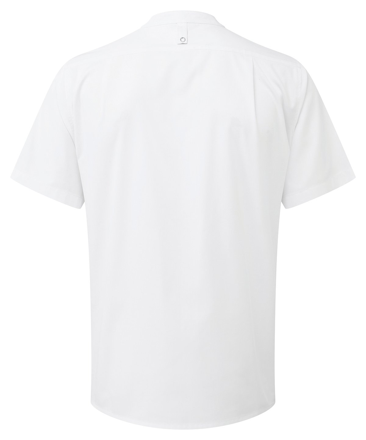 PR904 | Chef's 'Recyclight' Short Sleeve Shirt | Premier