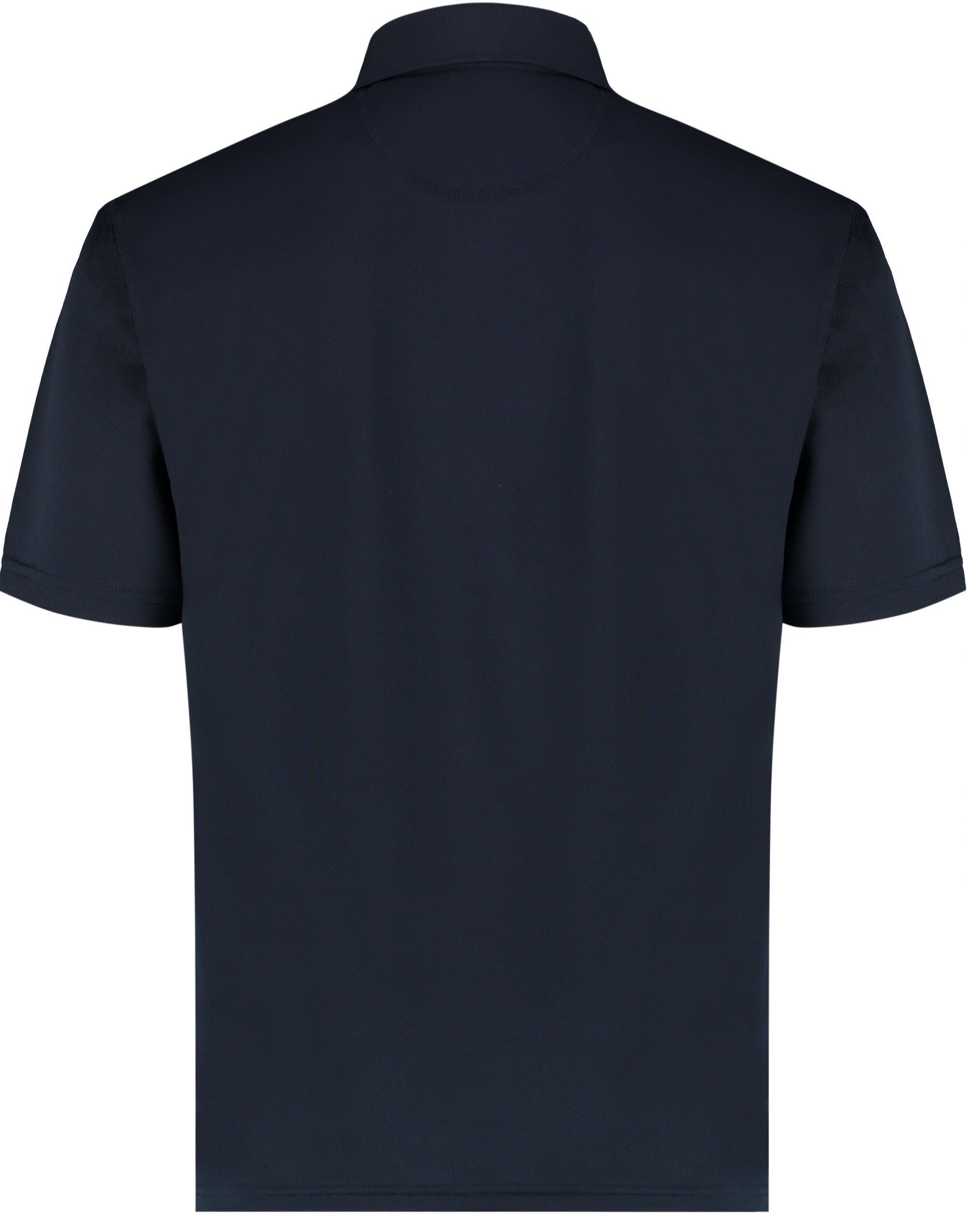 Kustom Kit Superwash 60 Pique Polo