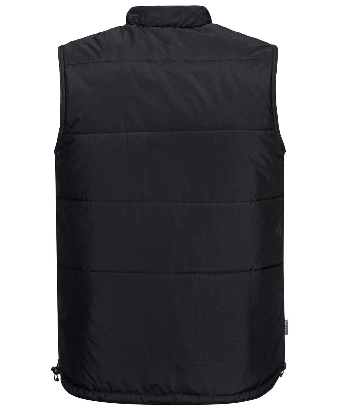 PW027 | Classic bodywarmer (S415) | Portwest