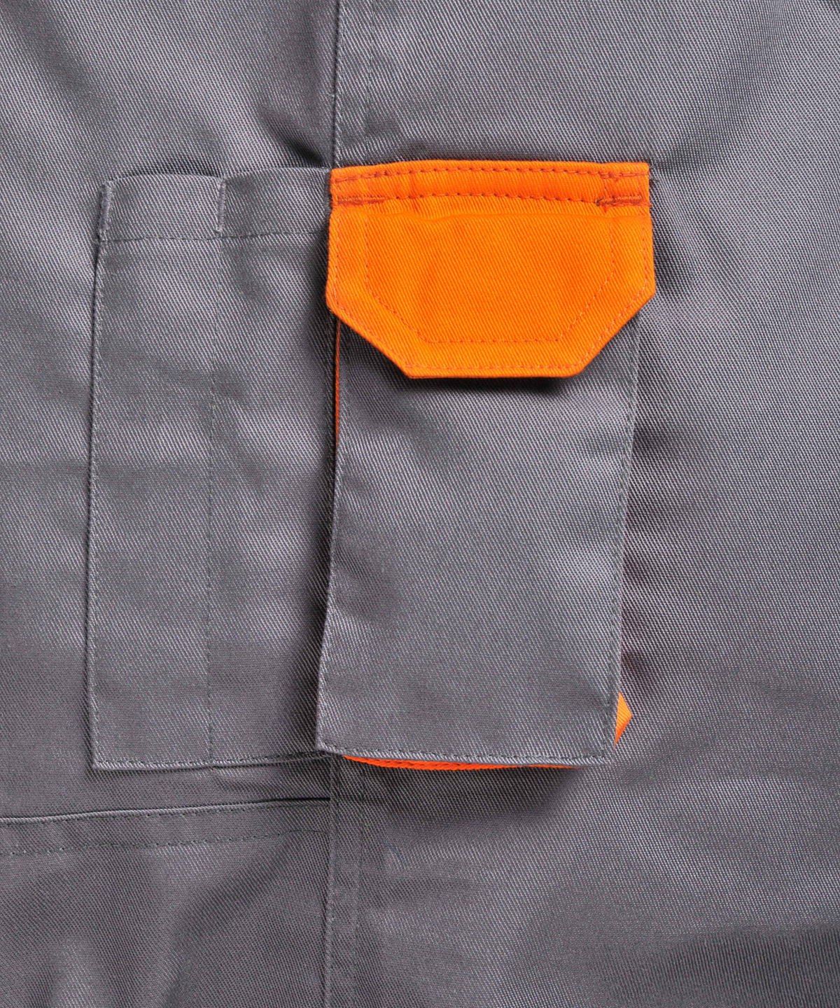 PW100 | Portwest Texo contrast trousers (TX11) | Portwest