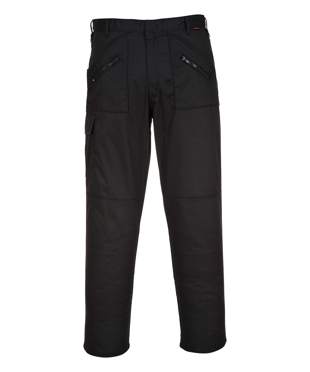 PW101 | Action trousers (S887) regular fit | Portwest