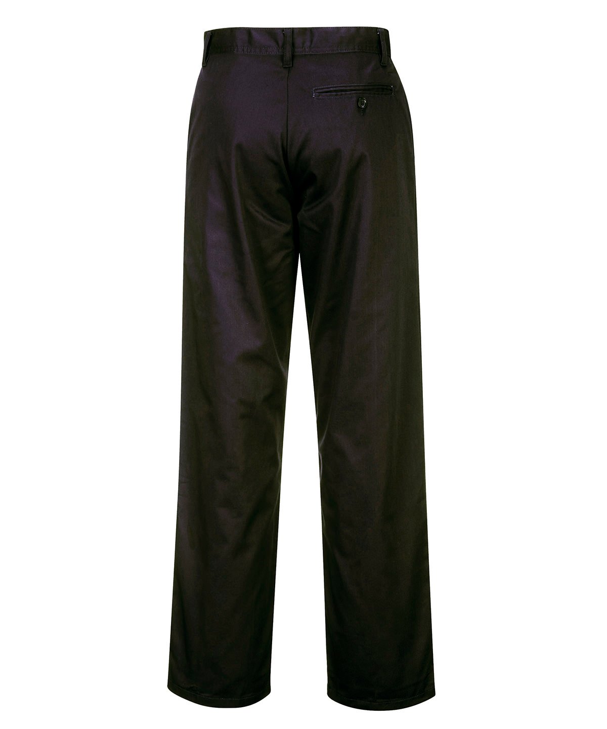PW105 | Preston trousers (2885) regular fit | Portwest