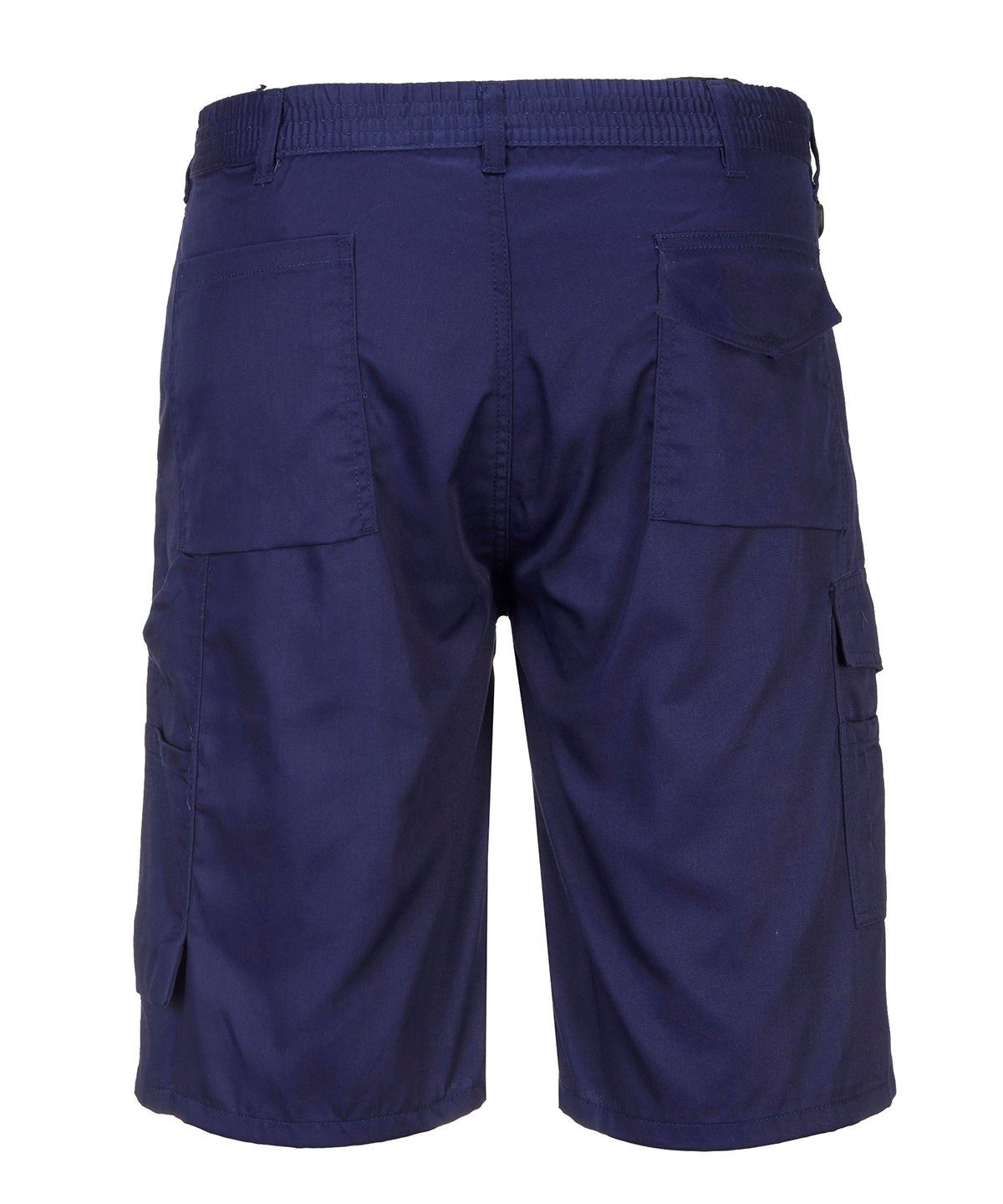 PW122 | Combat Shorts (S790) regular fit | Portwest