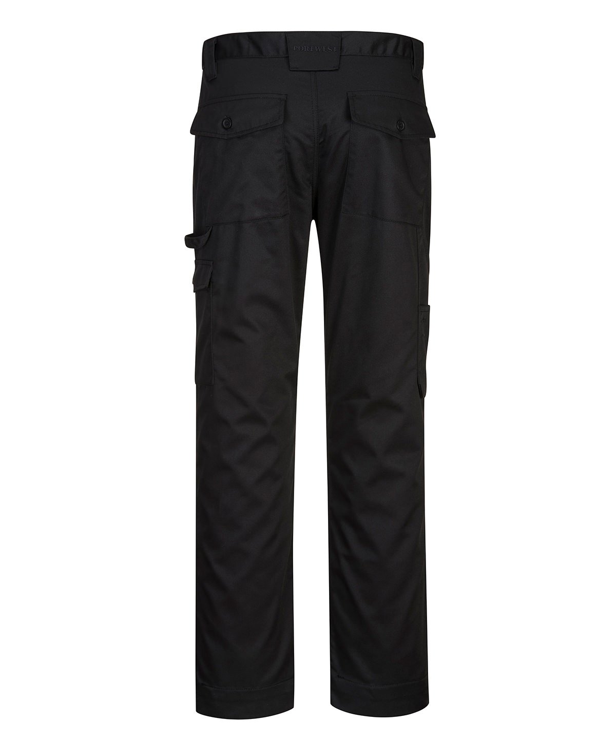 PW123 | WX2 work trousers (CD884) regular fit | Portwest