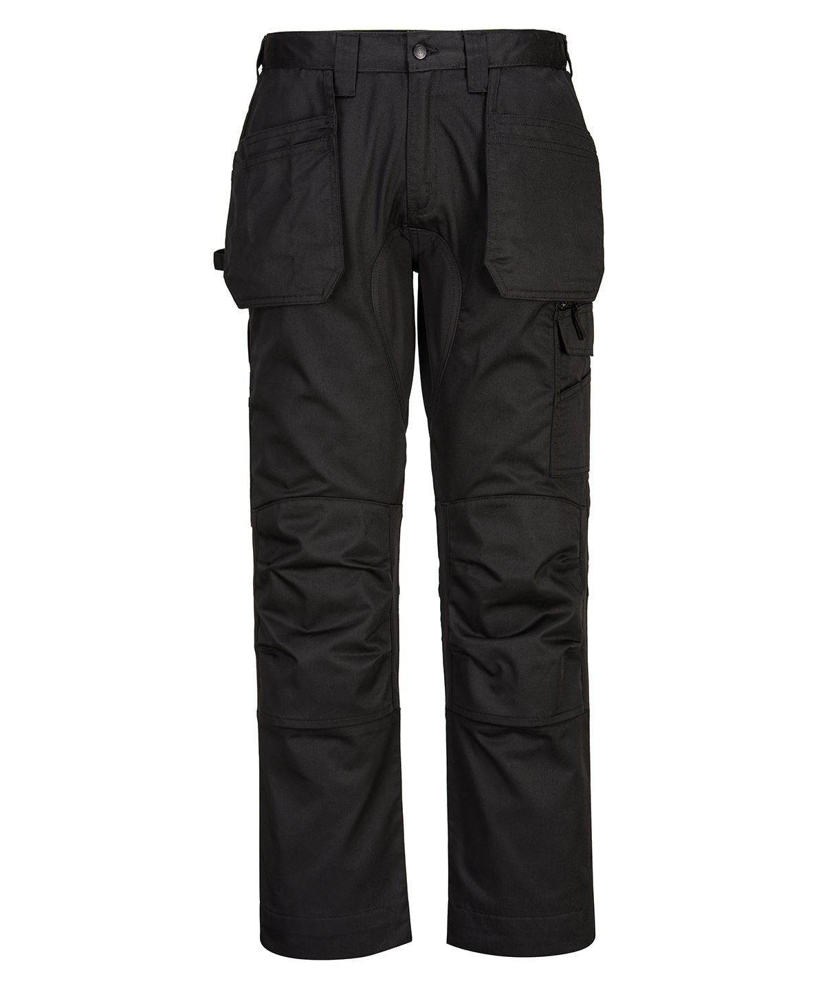 PW124 | WX2 stretch holster trousers (CD883) slim fit | Portwest