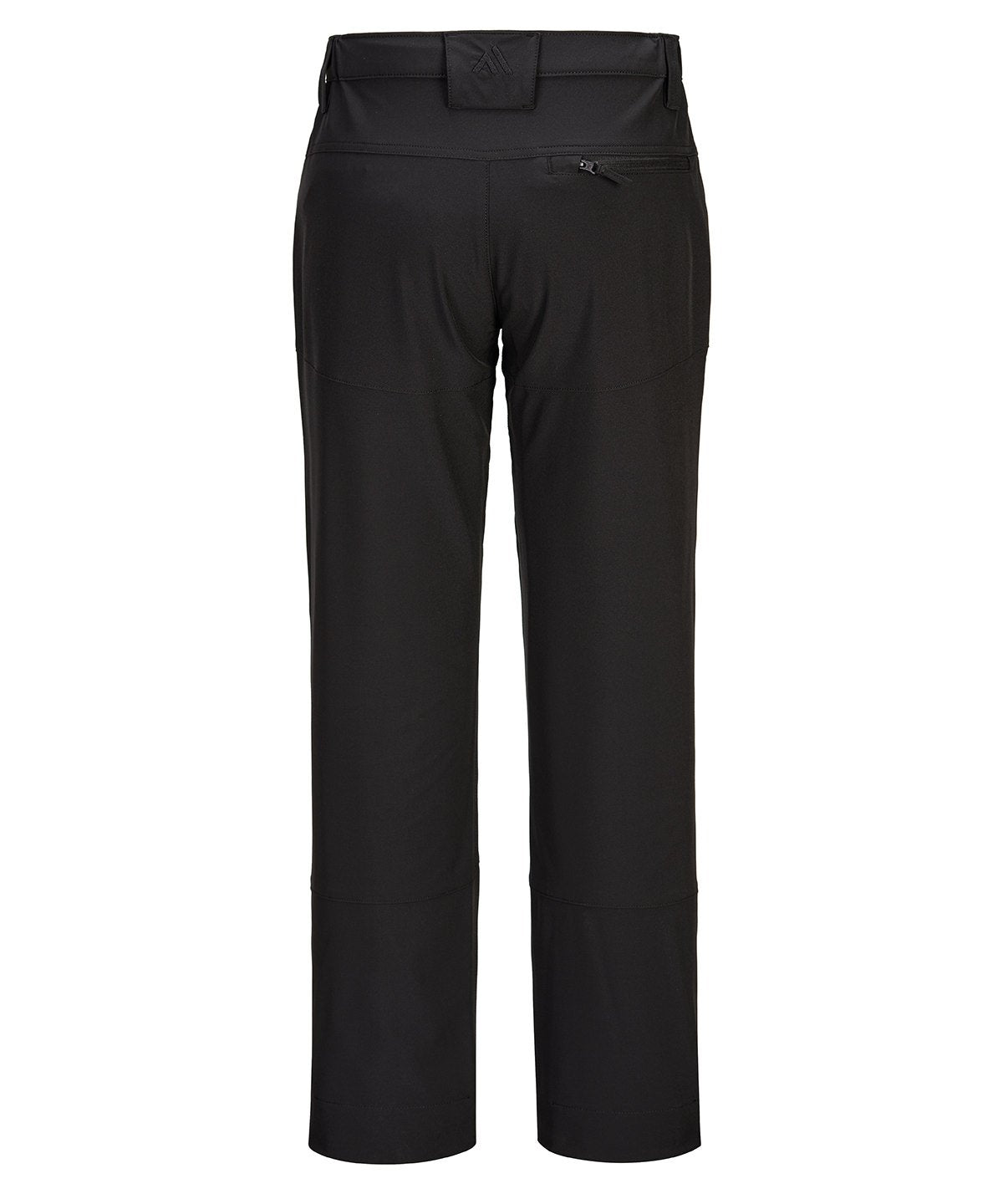 PW126 | WX2 stretch work trousers (CD886) slim fit | Portwest