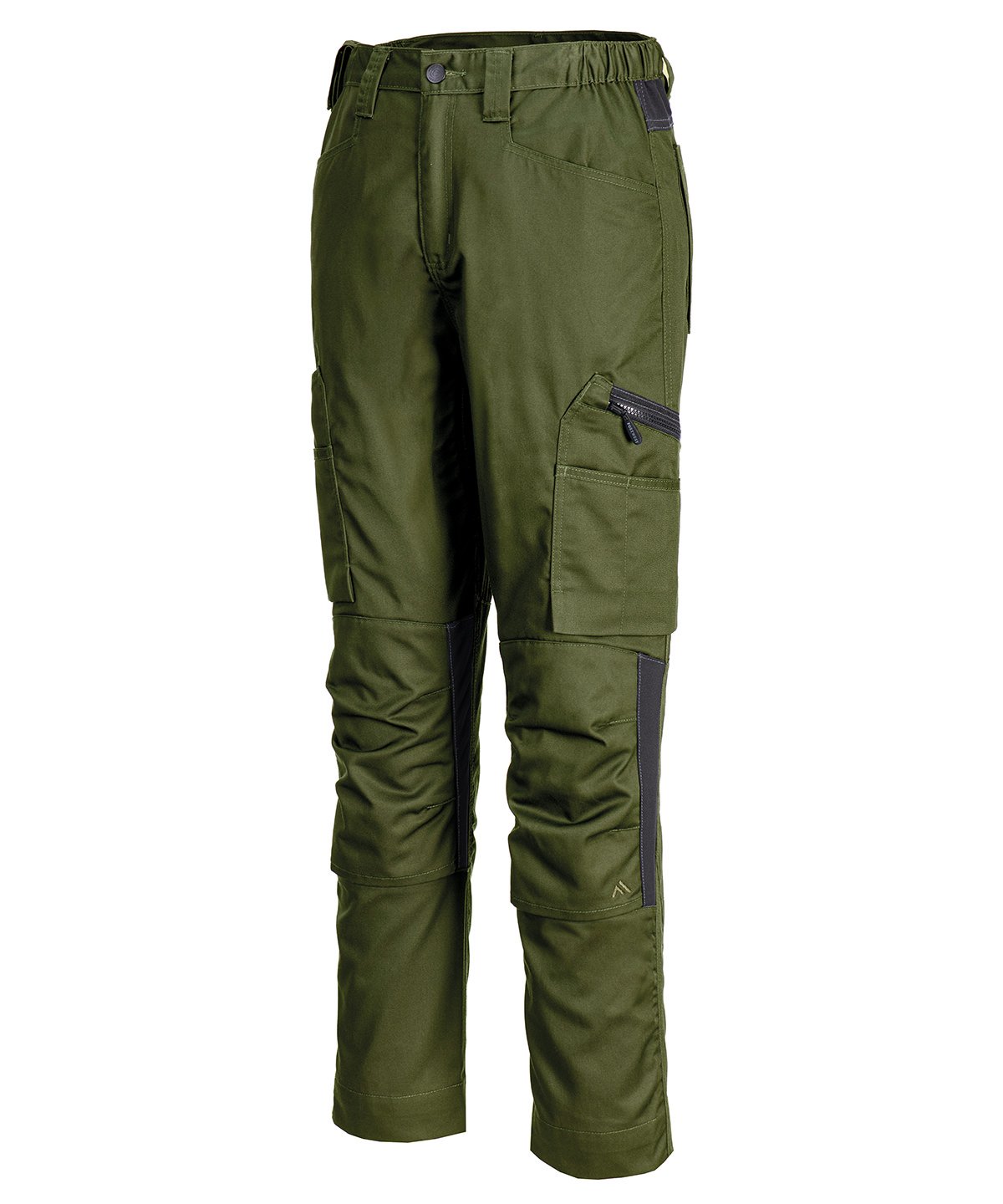 PW134 | WX2 stretch trade trousers | Portwest