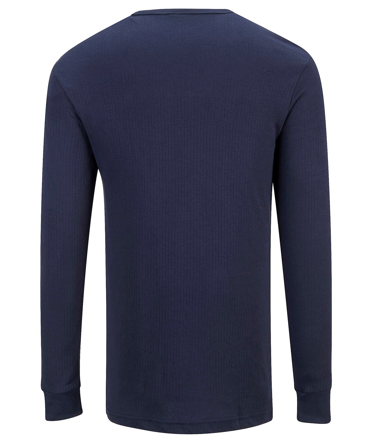 PW141 | Thermal t-shirt long sleeved (B123) | Portwest