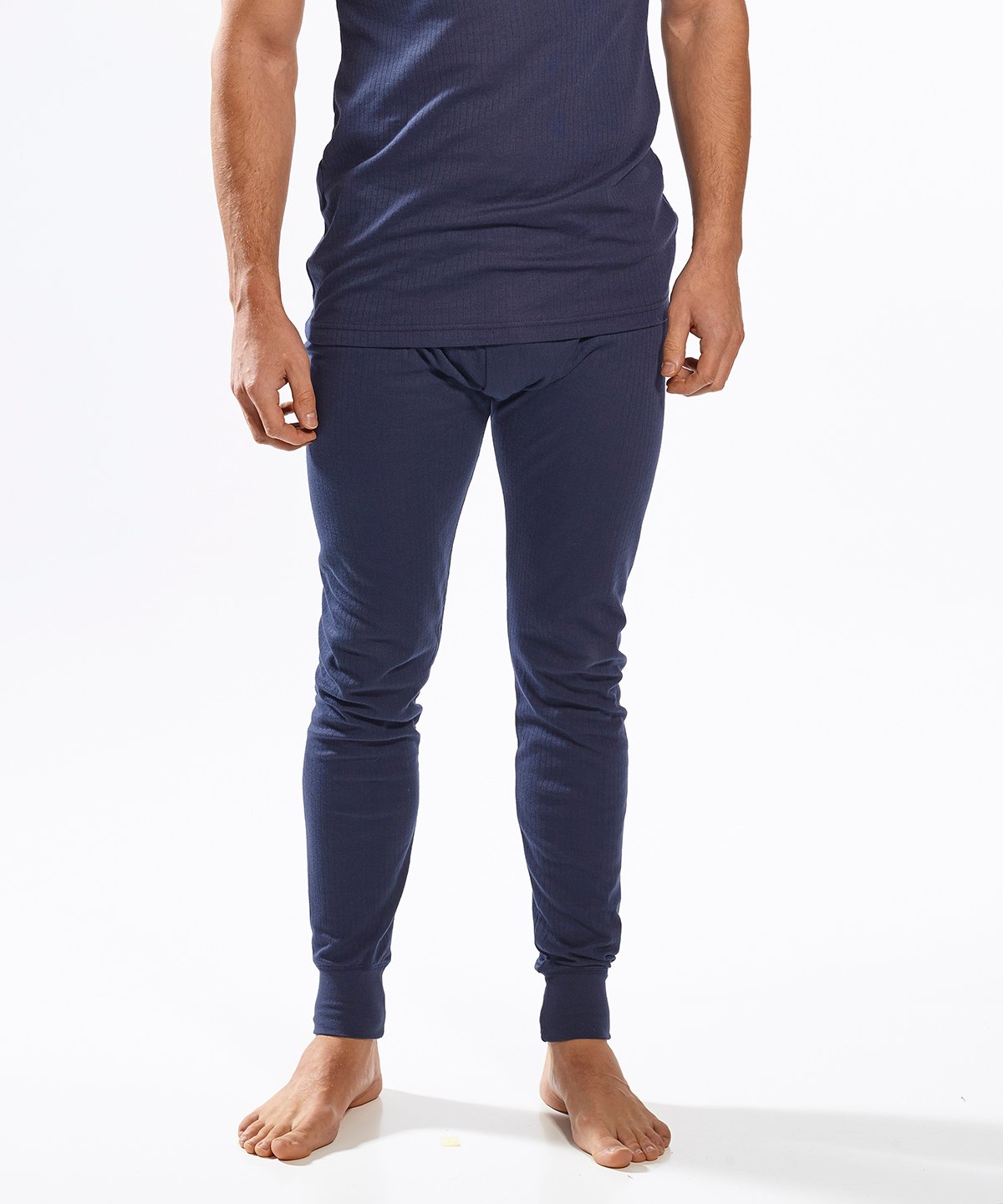 PW142 | Thermal trousers (B121) | Portwest