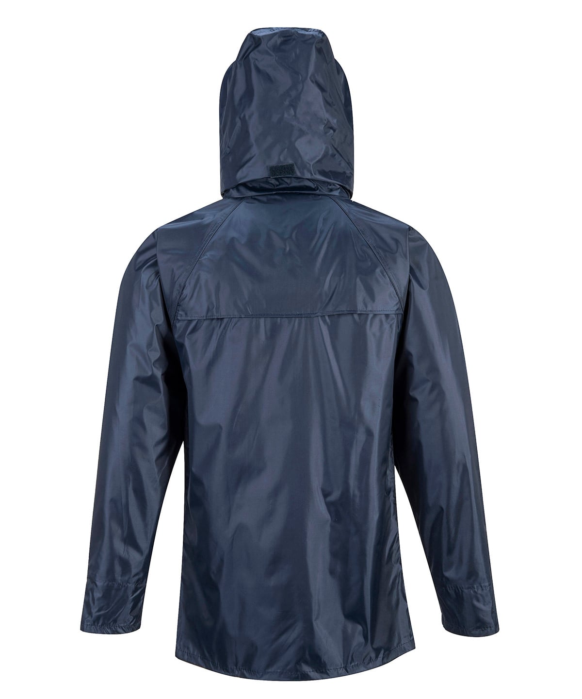 PW166 | Classic rain jacket (S440) | Portwest