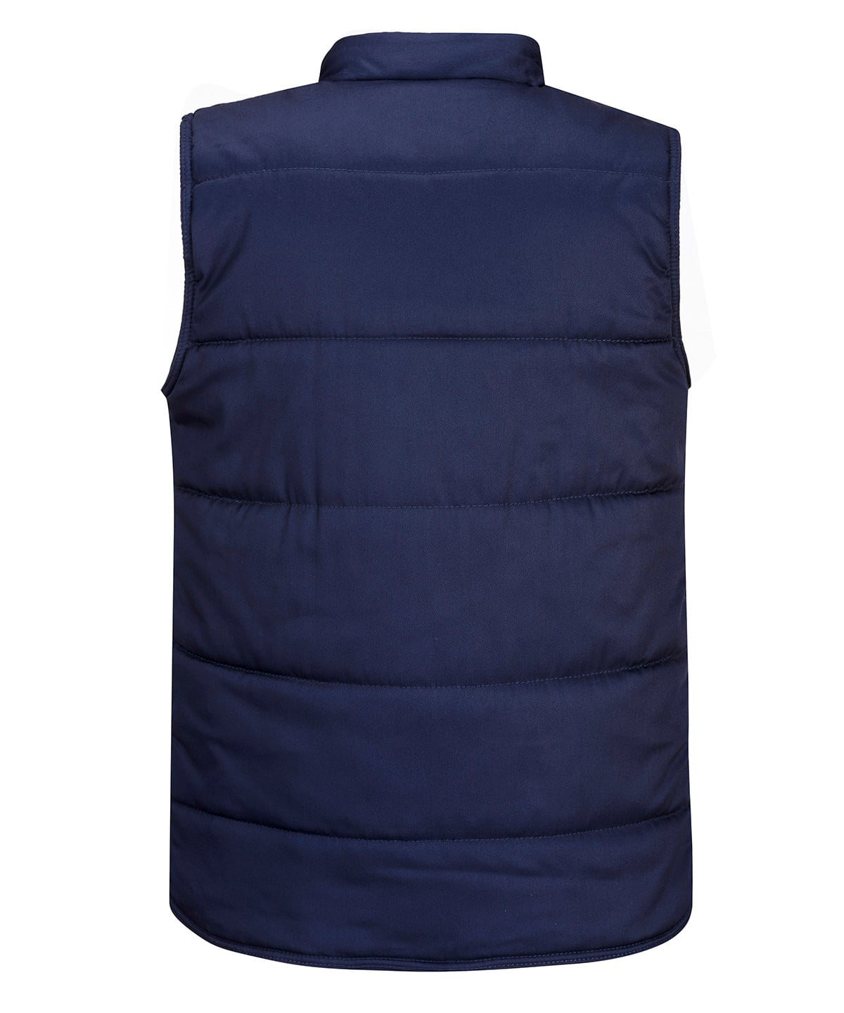 PW169 | Shetland bodywarmer (S414) | Portwest