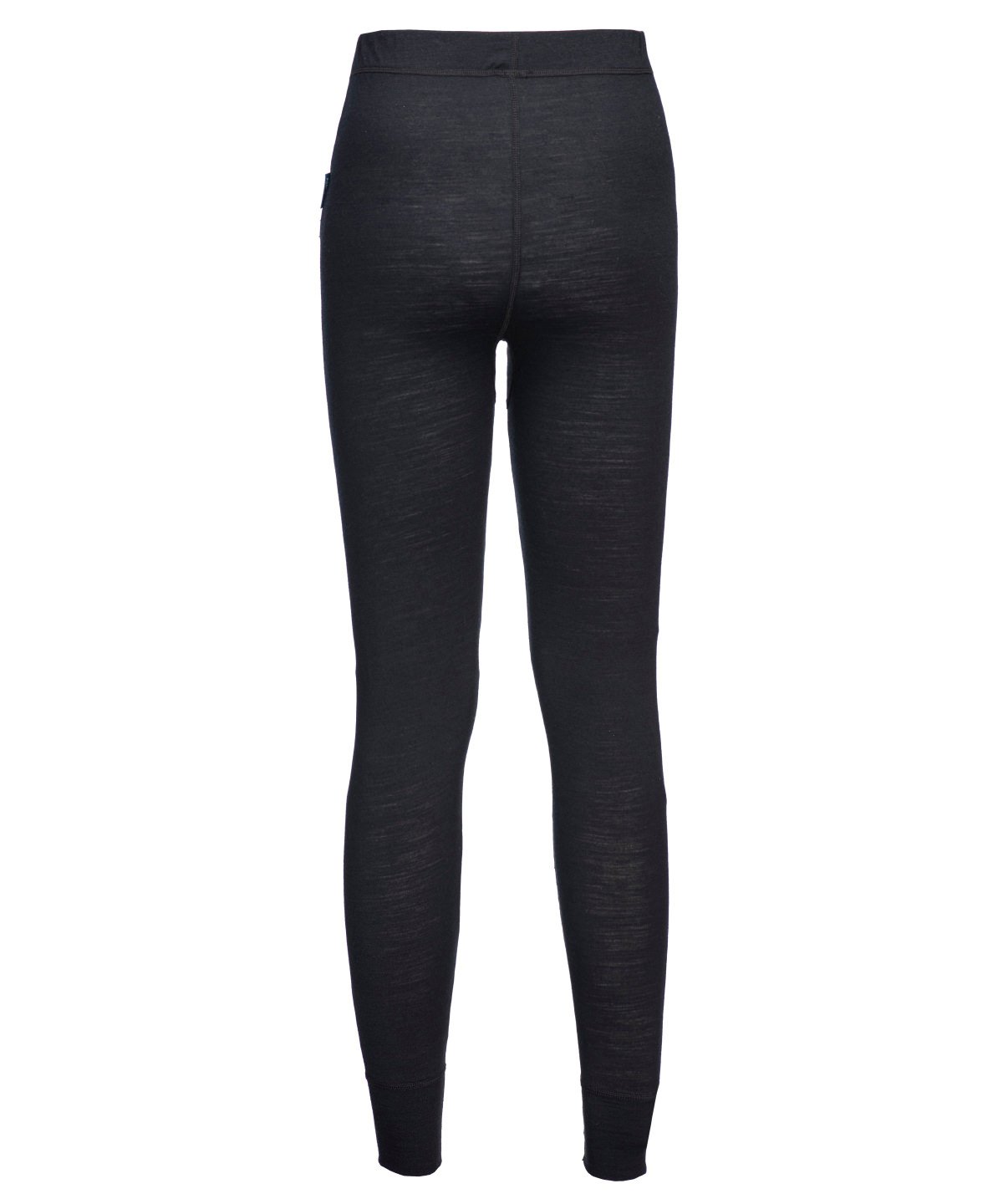 PW181 | Merino wool thermal trousers | Portwest