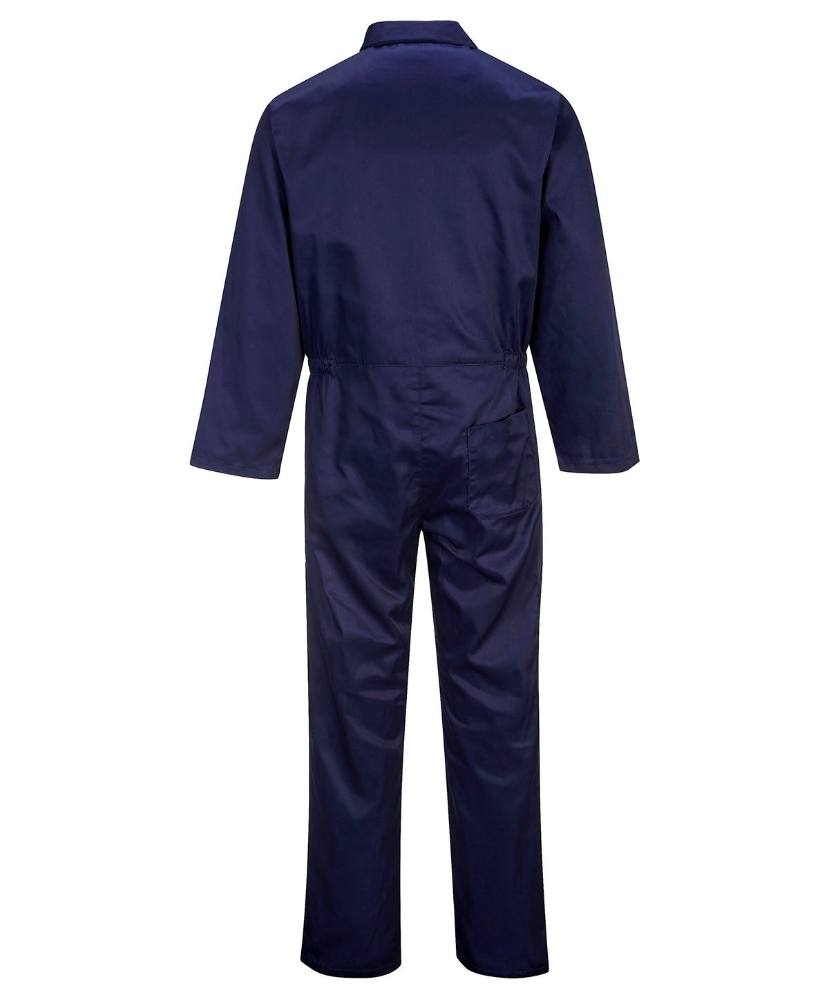 PW200 | Euro work coverall (S999) | Portwest