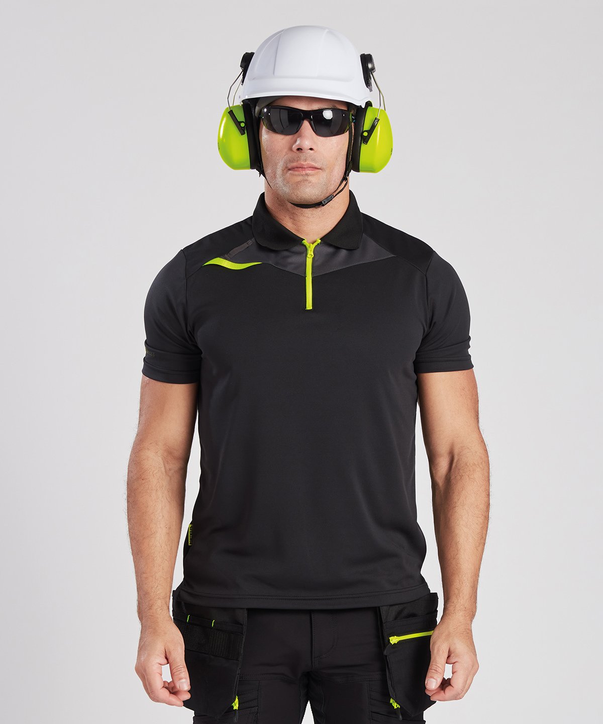 PW265 | DX4 Polo shirt (DX410) | Portwest